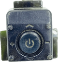Skyworth LED TV IR Sensor – Model 43E4000S - Great Bharat Electronics