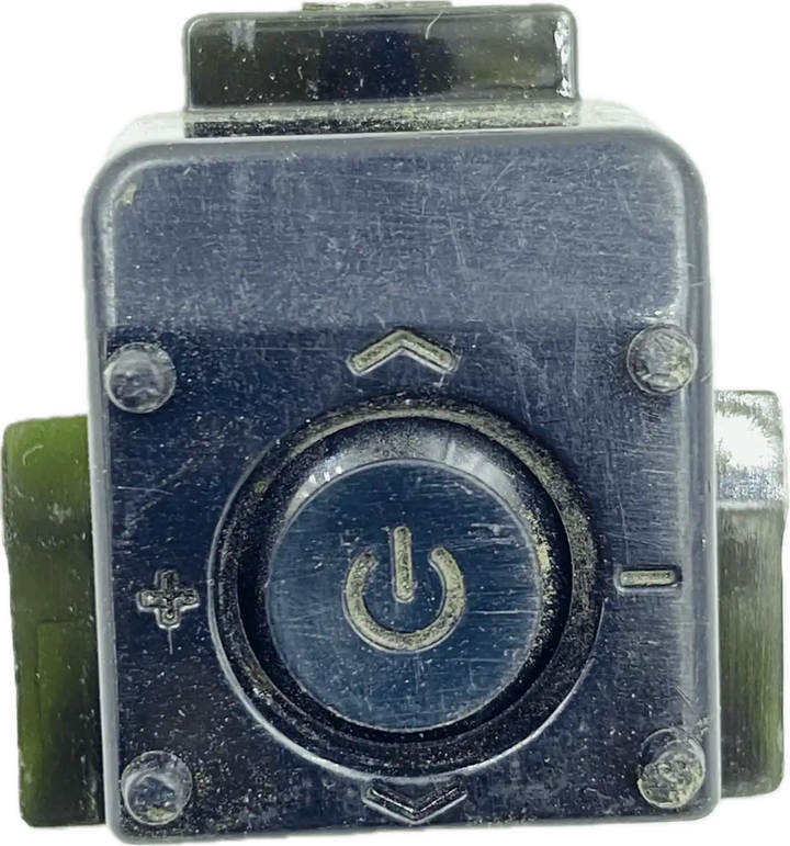 Skyworth LED TV IR Sensor – Model 43E4000S - Great Bharat Electronics
