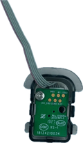 Skyworth LED TV IR Sensor – Model 43UB7550 - Great Bharat Electronics