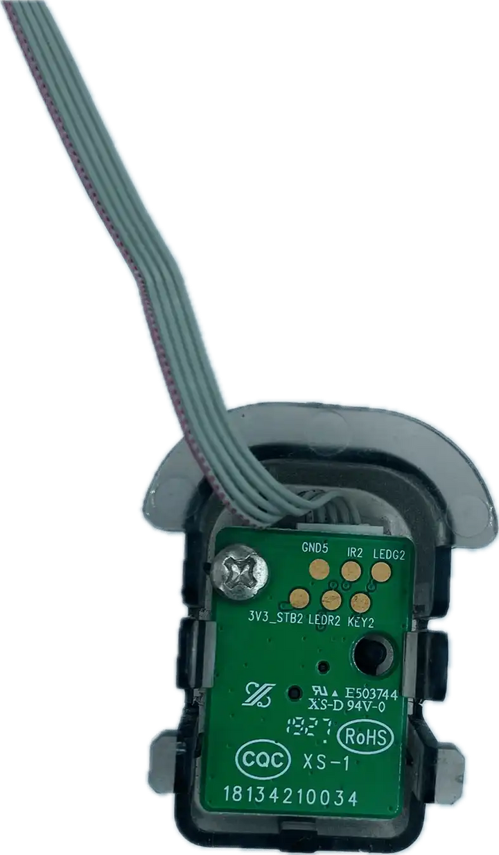 Skyworth LED TV IR Sensor – Model 43UB7550 - Great Bharat Electronics