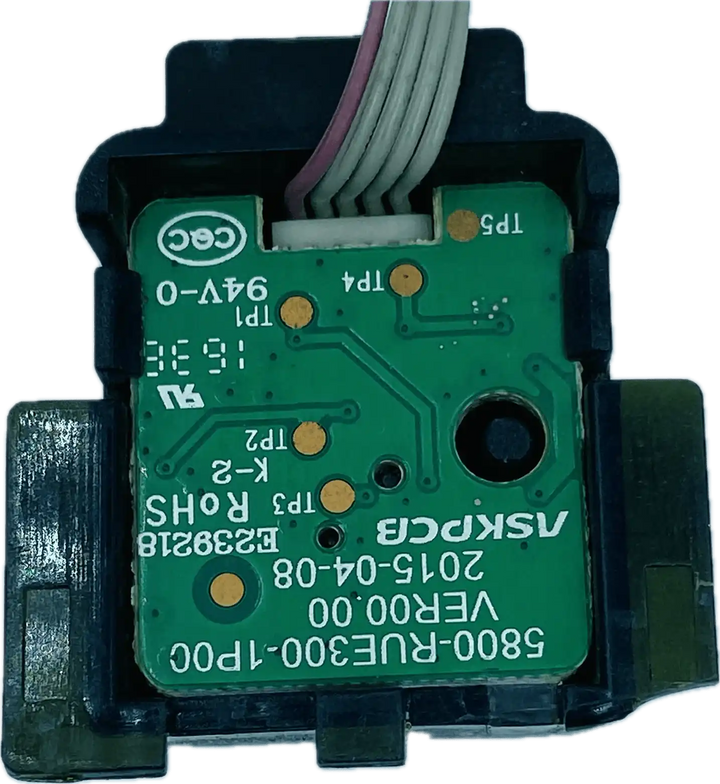 Skyworth LED TV IR Sensor – Model 50E4000 - Great Bharat Electronics