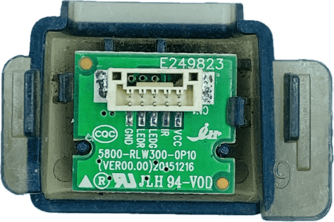 Skyworth LED TV IR Sensor – Model SKYWORTH32W400A - Great Bharat Electronics
