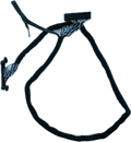 Skyworth LED TV LVDS Cable – Model 40E3000 - Great Bharat Electronics
