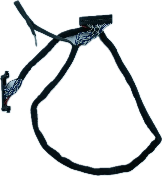 Skyworth LED TV LVDS Cable – Model 40E3000 - Great Bharat Electronics