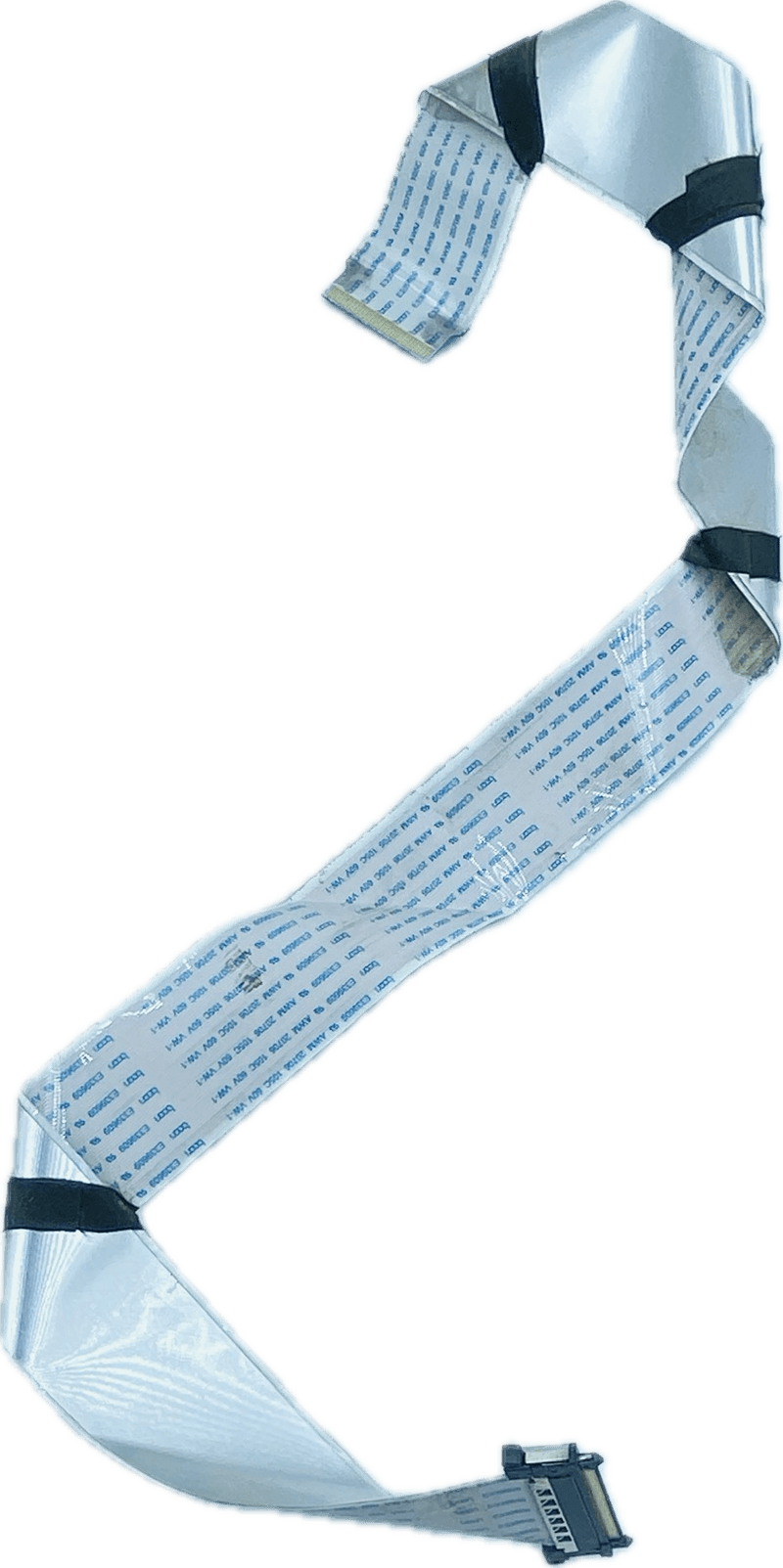 Skyworth LED TV LVDS Cable – Model 43E4000S - Great Bharat Electronics