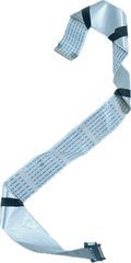Skyworth LED TV LVDS Cable – Model 43E4000S - Great Bharat Electronics