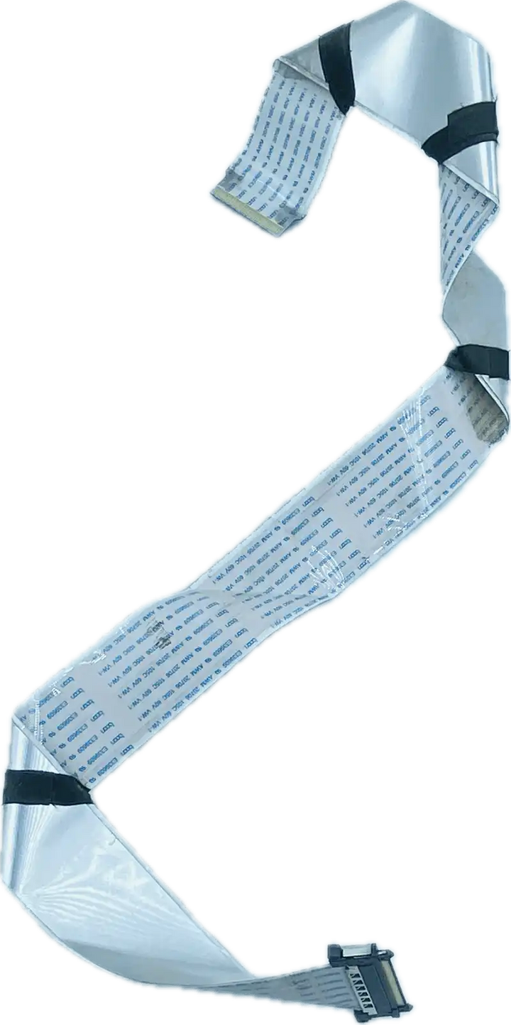 Skyworth LED TV LVDS Cable – Model 43E4000S - Great Bharat Electronics