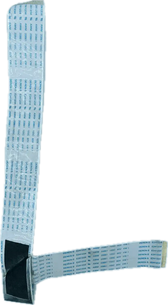 Skyworth LED TV LVDS Cable – Model 50E4000 - Great Bharat Electronics