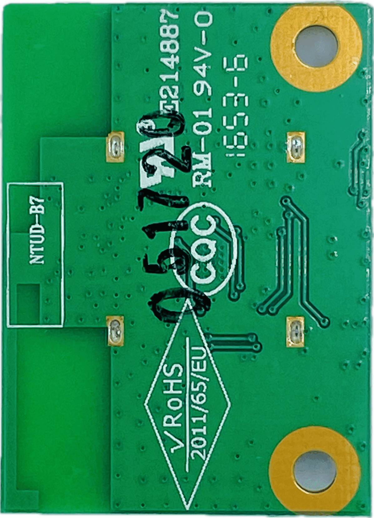 Skyworth LED TV Wi-Fi Module – Model 32E200A - Great Bharat Electronics