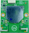 Skyworth LED TV Wi-Fi Module – Model 43E4000S - Great Bharat Electronics