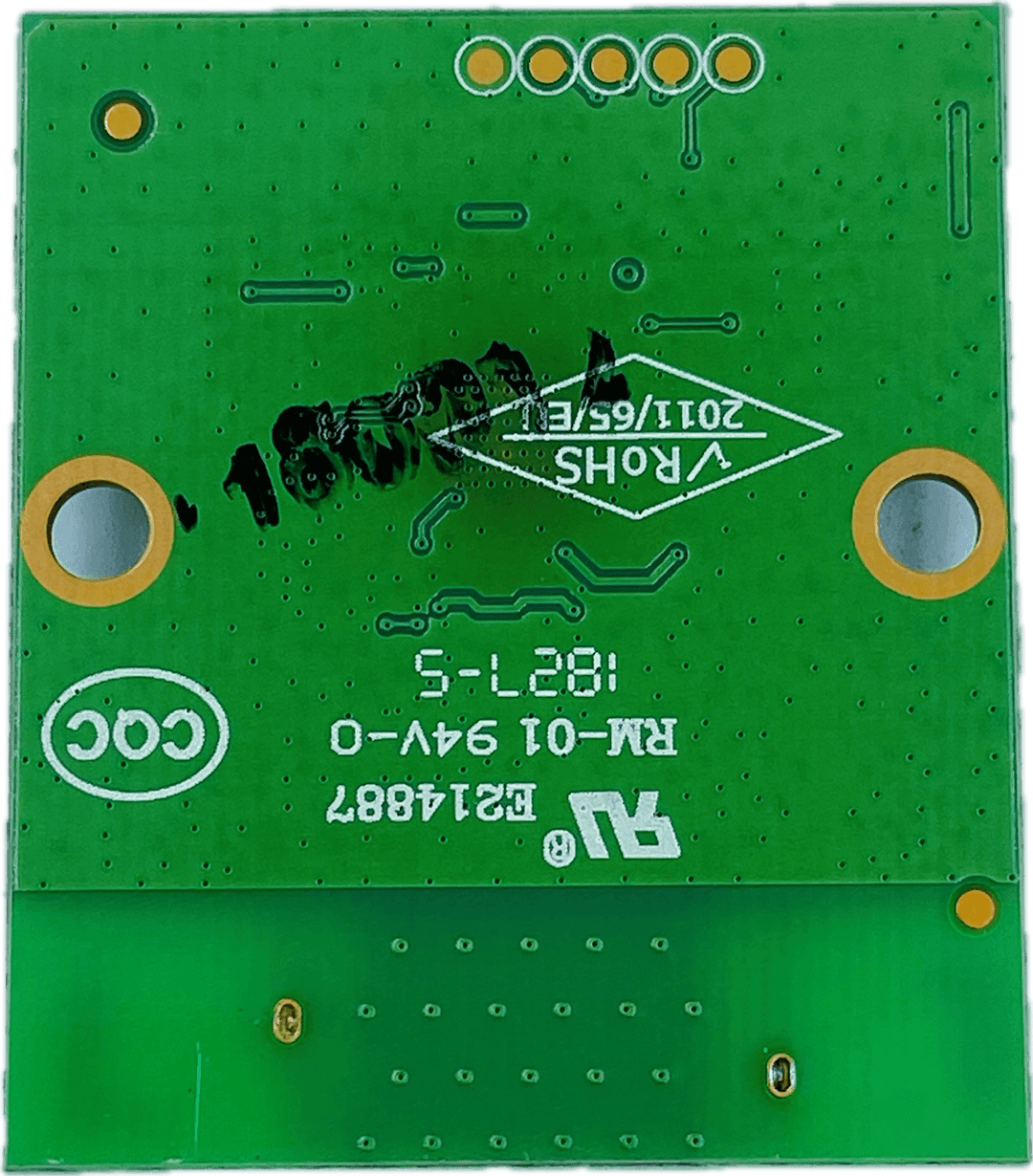 Skyworth LED TV Wi-Fi Module – Model 43E4000S - Great Bharat Electronics