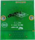 Skyworth LED TV Wi-Fi Module – Model 43E4000S - Great Bharat Electronics