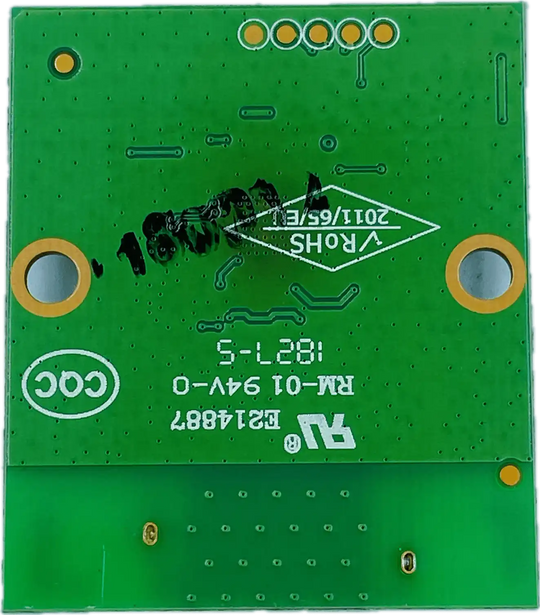 Skyworth LED TV Wi-Fi Module – Model 43E4000S - Great Bharat Electronics