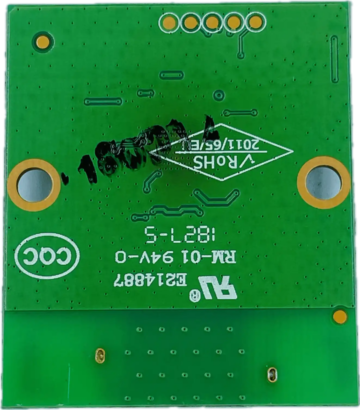 Skyworth LED TV Wi-Fi Module – Model 43E4000S - Great Bharat Electronics