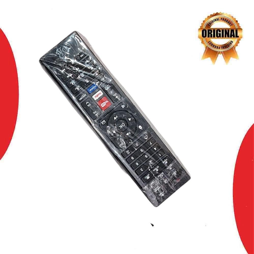 Smart 4K Android Motherboard for 50 Inch to 55 Inch - Great Bharat Electronics