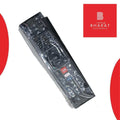 Smart Android Universal Motherboard for 40 to 43 Inches - Great Bharat Electronics