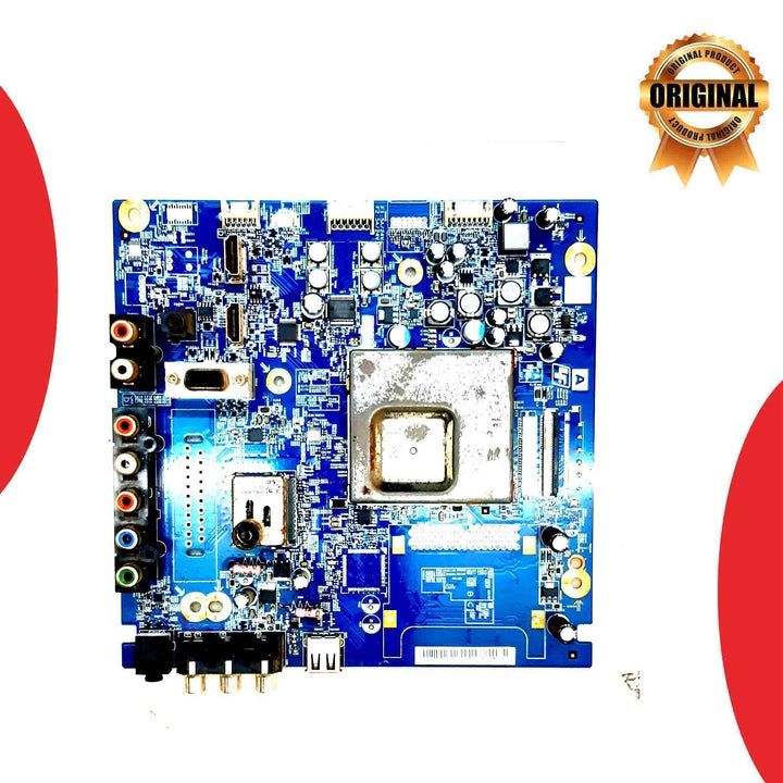 Sony 22 inch LCD TV Motherboard for Model 22BX320 - Great Bharat Electronics