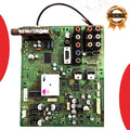 Sony 22 inch LCD TV Motherboard for Model 22T550A - Great Bharat Electronics