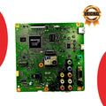 Sony 24 inch LED TV Motherboard for Model 24EX430 - Great Bharat Electronics