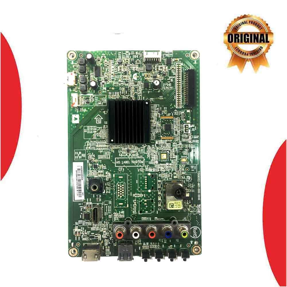 Sony 24 inch LED TV Motherboard for Model 24P4122B - Great Bharat Electronics