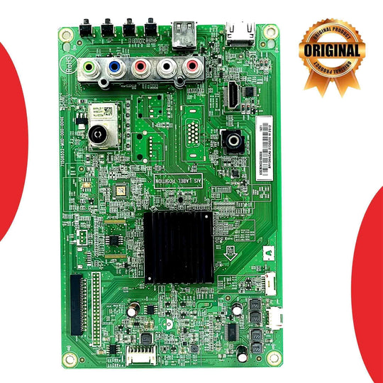 Sony 24 inch LED TV Motherboard for Model 24P422B - Great Bharat Electronics