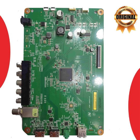 Sony 24 inch LED TV Motherboard for Model KLV-24P423D - Great Bharat Electronics