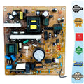 Sony 26T400G Power Supply Board – Sony 26 Inch LCD TV SMPS Replacement - Great Bharat Electronics