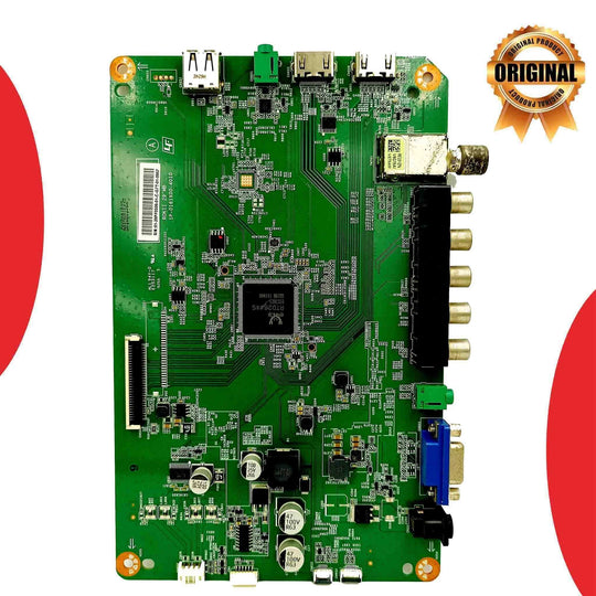 Sony 29 inch LED TV Motherboard for Model 29P423D - Great Bharat Electronics