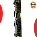 Sony 32 inch LCD TV Inverter Board for Model 32BX320 - Great Bharat Electronics