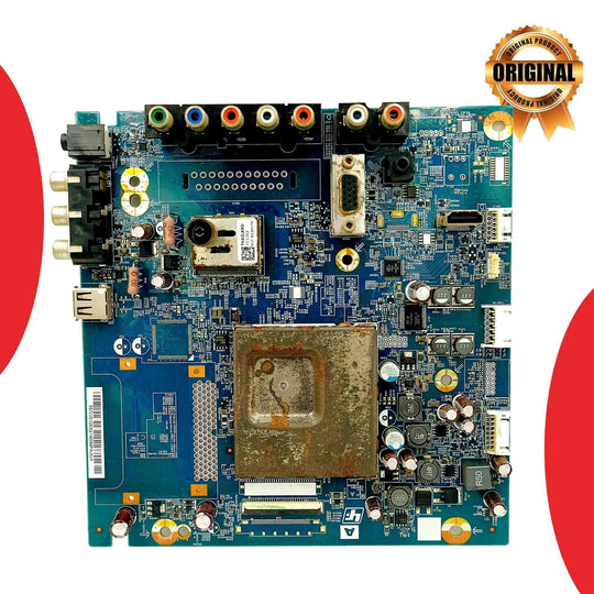 Sony 32 inch LCD TV Motherboard for Model 32BX311 - Great Bharat Electronics