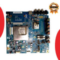 Sony 32 inch LCD TV Motherboard for Model 32CX320 - Great Bharat Electronics