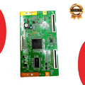 Sony 32 inch LCD TV T-con Board for Model 32V550A - Great Bharat Electronics