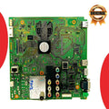Sony 32 inch LED TV Motherboard for Model 32EX720 - Great Bharat Electronics