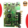 Sony 32 inch LED TV Motherboard for Model 32R562C - Great Bharat Electronics