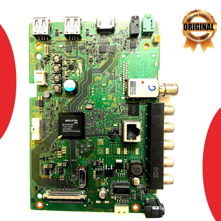 Sony 32 inch LED TV Motherboard for Model 32R562C - Great Bharat Electronics