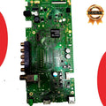 Sony 32 inch LED TV Motherboard for Model 32W412D - Great Bharat Electronics