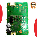 Sony 32 inch LED TV PCB for Model 32R512C - Great Bharat Electronics
