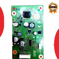 Sony 32 inch LED TV PCB for Model 32W700C - Great Bharat Electronics