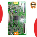 Sony 32 inch LED TV T-con Board for Model 32EX400 - Great Bharat Electronics