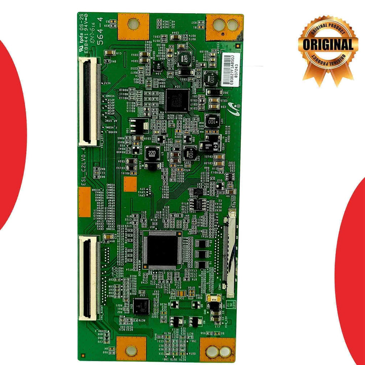 Sony 32 inch LED TV T-con Board for Model 32EX520 - Great Bharat Electronics