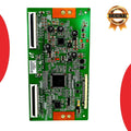 Sony 32 inch LED TV T-con Board for Model 32EX650 - Great Bharat Electronics