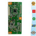 Sony 32CX523 T-Con Board – Sony 32 Inch LCD TV Replacement Part - Great Bharat Electronics