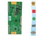 Sony 32EX310 T-Con Board – Sony 32 Inch LED TV Replacement Part - Great Bharat Electronics