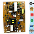 Sony 32HX750 Power Supply Board – Sony 32 Inch LED TV SMPS Replacement - Great Bharat Electronics