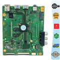 Sony 32R422E Motherboard – Sony 32 Inch LED TV Main Board Replacement - Great Bharat Electronics