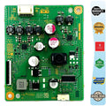 Sony 32R422E PCB (LED Driver Board) – For Sony 32 Inch LED TV - Great Bharat Electronics