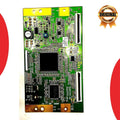 Sony 40 inch LCD TV T-con Board for Model 40V300A - Great Bharat Electronics