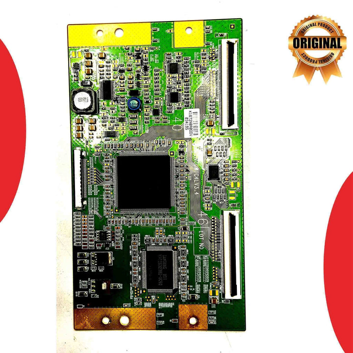 Sony 40 inch LCD TV T-con Board for Model 40V300A - Great Bharat Electronics