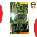Sony 40 inch LCD TV T-con Board for Model 40V400A - Great Bharat Electronics