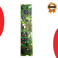 Sony 40 inch LED TV Motherboard for Model 40EX330 - Great Bharat Electronics